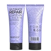 crema para ir